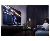 LG OLED65BX3 OLED 4K Cinema HDR AI TV - 1380551 - zdjęcie 11